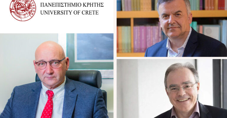 uoc-kontakis-charmandaris-tsakalides