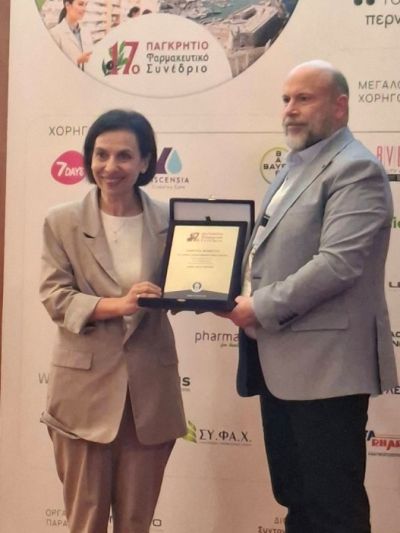 Εικόνα1----