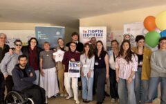 εικόνα_Viber_2026-04-30_07-25-53-572