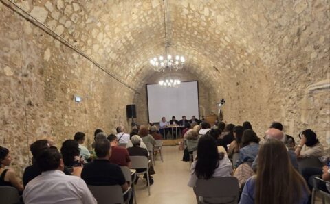 εικόνα_Viber_2026-05-22_17-37-19-905