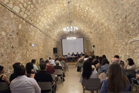 εικόνα_Viber_2026-05-22_17-37-19-905