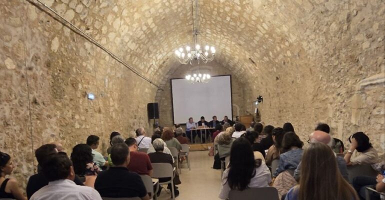 εικόνα_Viber_2026-05-22_17-37-19-905