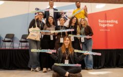 IMG-4e2c141455723bbc2220bf2140c23249-V