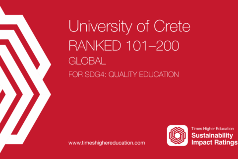 SDG4 - Quality EducationSocial Media BannersSDG 4 Facebook Card