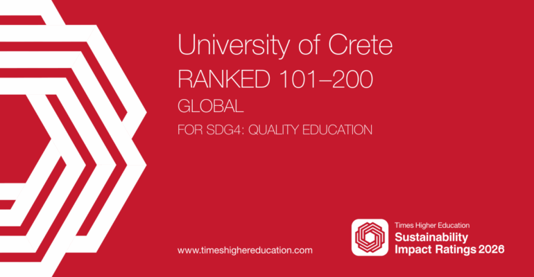 SDG4 - Quality EducationSocial Media BannersSDG 4 Facebook Card