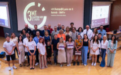 ZDS_0879-Edit