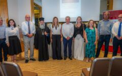 _ZDS_1548-Edit