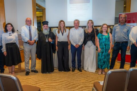_ZDS_1548-Edit
