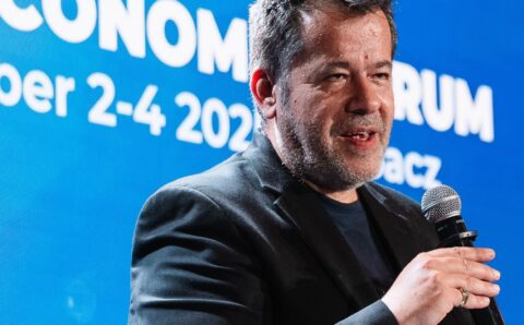 papadakis-photo KarpaczSept2025 (002)