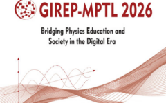 BANNER GIREP