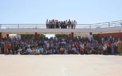 Group_photo1_(1)