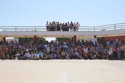 Group_photo1_(1)
