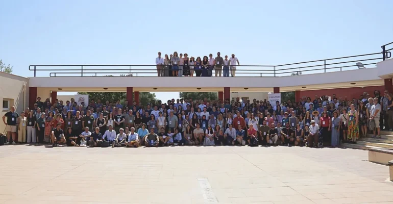 Group_photo1_(1)