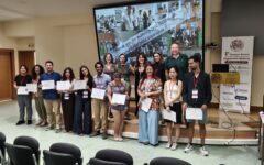 IMG_20260703_110236